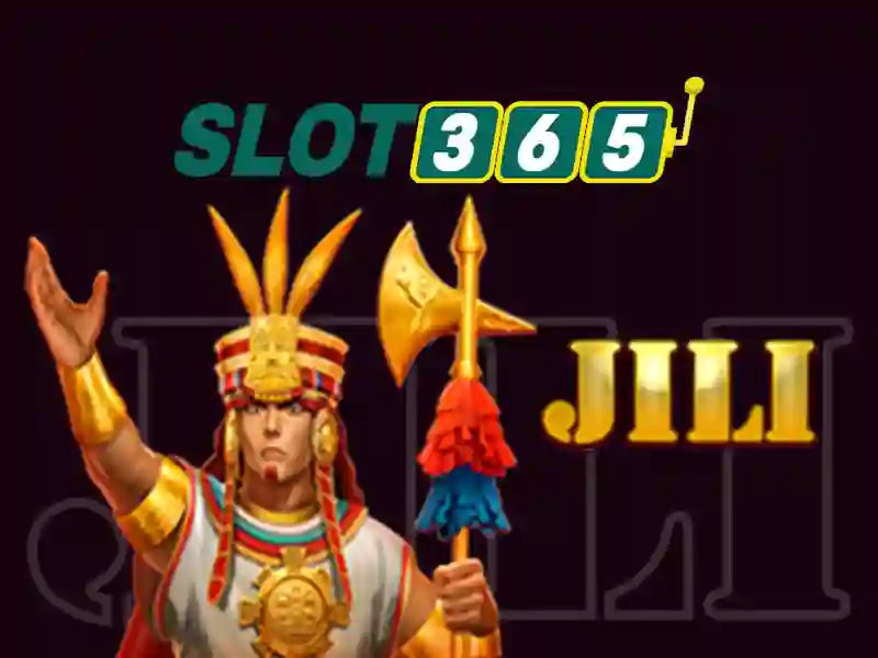 Lợi thế và sức mạnh cạnh tranh của asia slot365 login