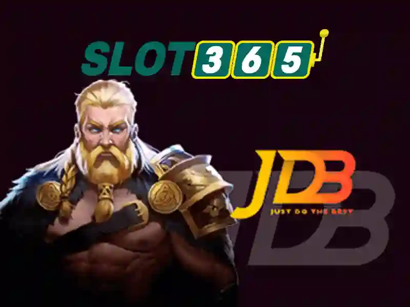 link dự phòng Slot365 – Giải pháp dữ liệu an toàn cho nhà đầu tư và người chơi
