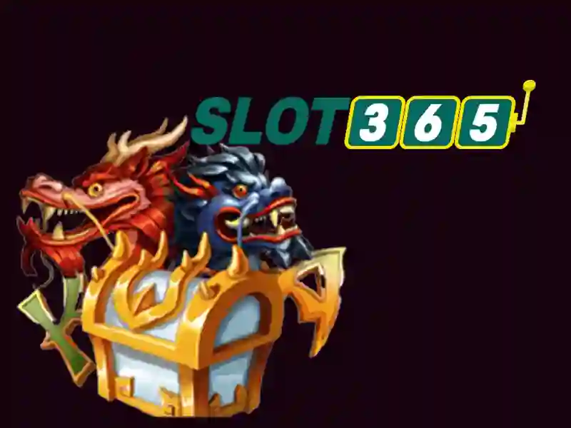 Đội ngũ chăm sóc khách hàng Slot365 hỗ trợ 24 trên 7