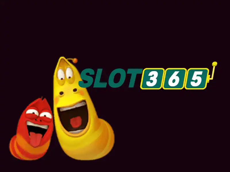 slot365 net – Giới thiệu sáng tạo