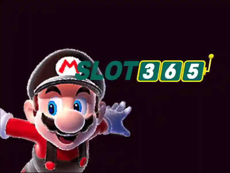 quyen loi bao mat va an toan cho thanh vien slot365