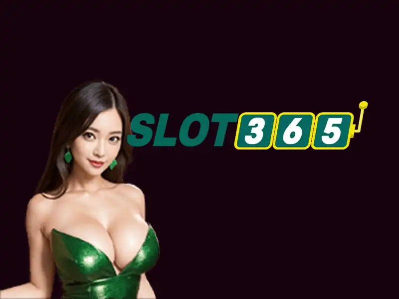 Biểu đồ tăng trưởng người chơi tại Slot365 và các chứng chỉ uy tín