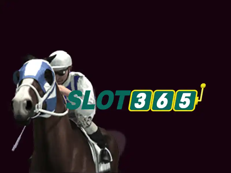 4. Lợi thế và cạnh tranh