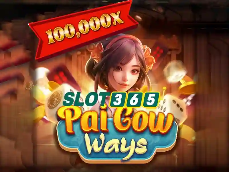 Phản hồi của người dùng ưu đãi Slot365