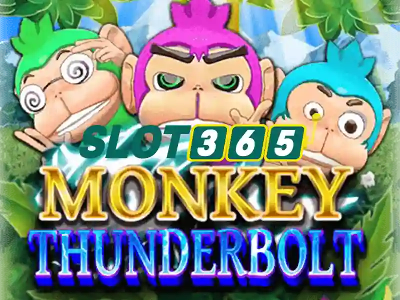 Phát triển tương lai và tầm nhìn