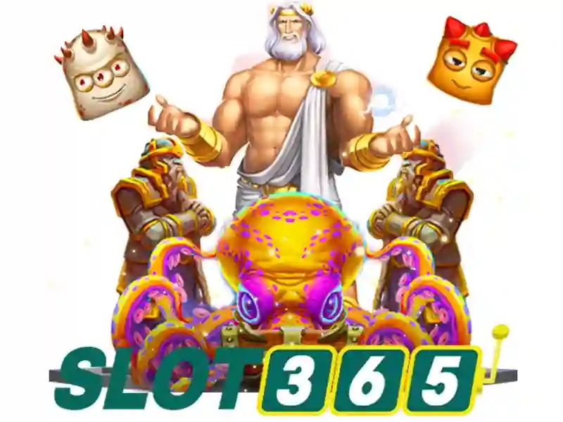 rtp slot365 – Tầm nhìn và tương lai