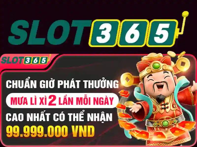 Sản phẩm và Dịch vụ cốt lõi Slot365 rút tiền