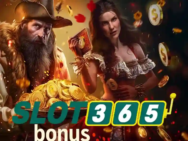 đăng nhập slot365 – tổng quan và giá trị cốt lõi