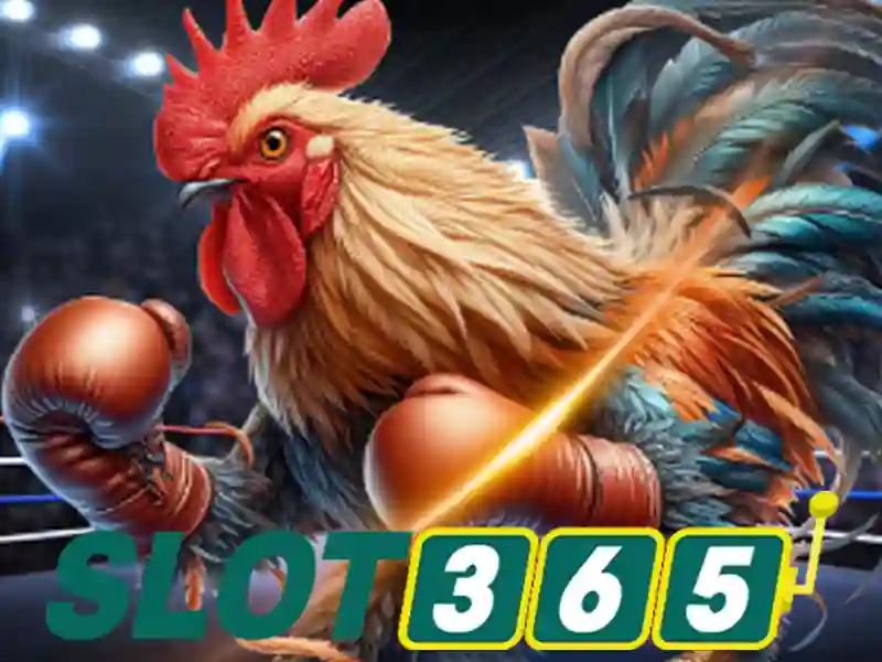 rtp slot365 – Tóm lại và lời mời trải nghiệm