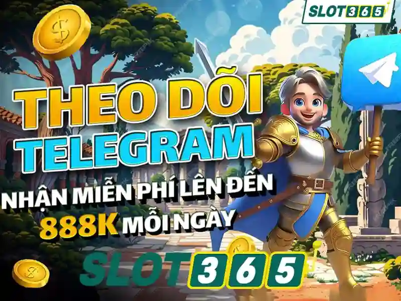 slot365 alternatif – Nguồn gốc và sứ mệnh