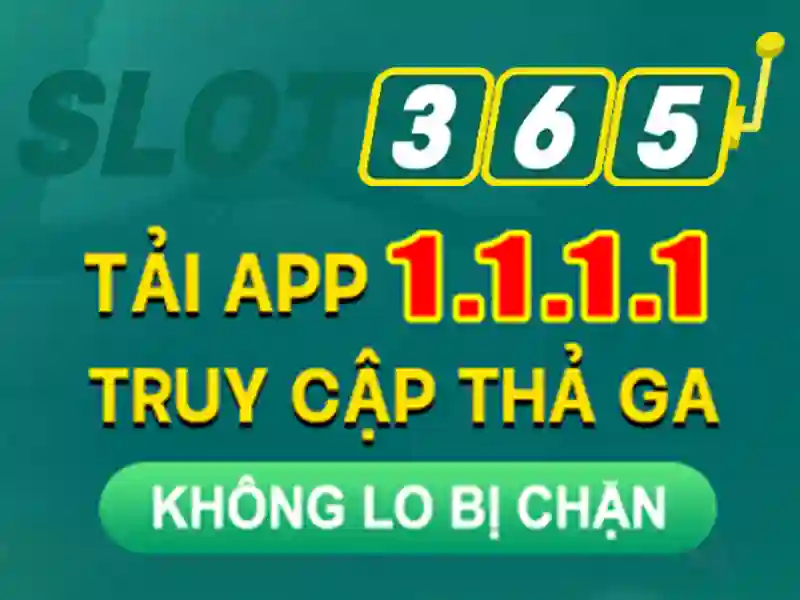 Hệ thống bảo mật đa lớp và các phương thức thanh toán tại Slot365