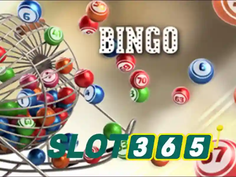 link dự phòng Slot365 – Giới thiệu và bối cảnh