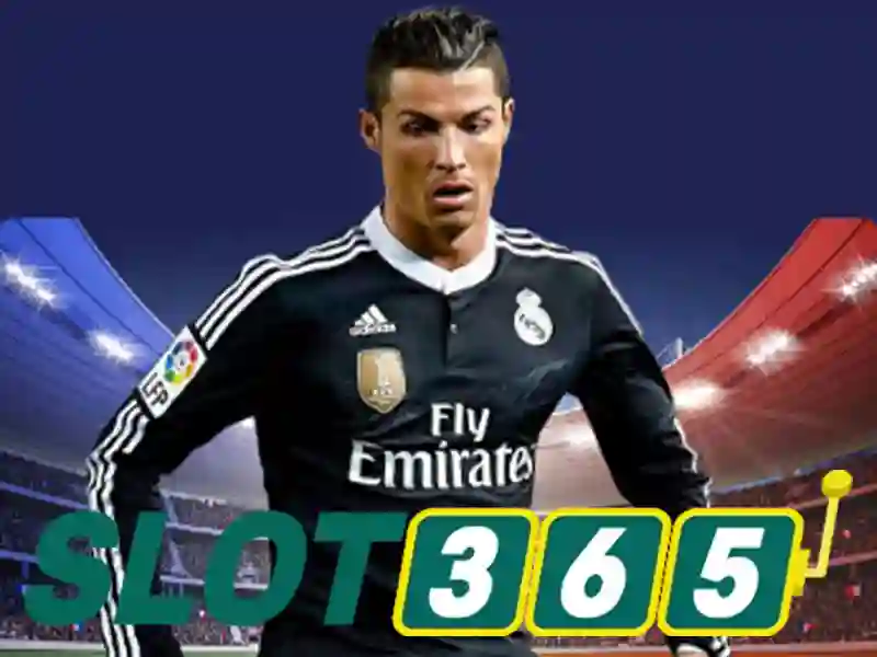 slot365 link – Nguồn gốc và sứ mệnh