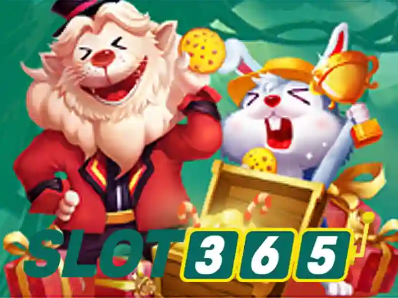 link dự phòng Slot365 – Trải nghiệm người dùng và cộng đồng