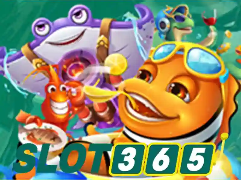 Slot365 an toàn không – Sản phẩm và dịch vụ cốt lõi