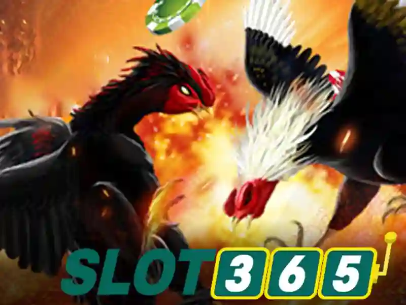 link dự phòng Slot365 – Giới thiệu sáng tạo