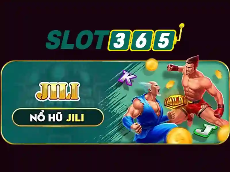 Giao diện sảnh cá cược thể thao hiện đại và chuyên nghiệp tại Slot365