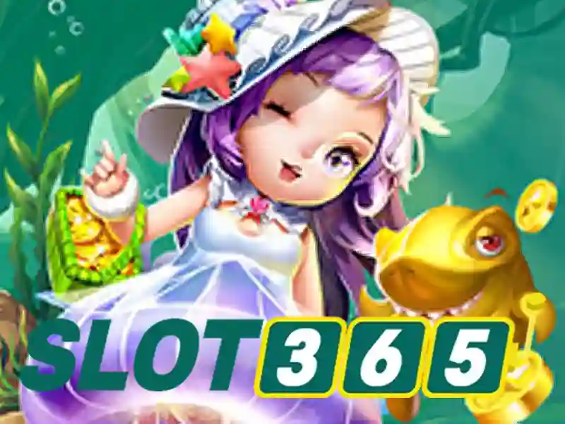 slot365 link alternatif – Khởi đầu đầy cảm hứng
