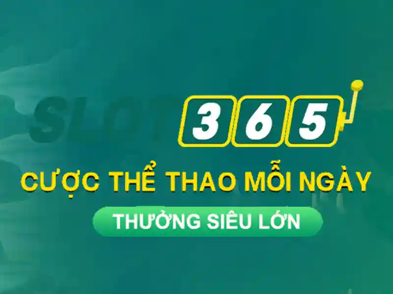 Sản phẩm và dịch vụ cốt lõi: ứng dụng thực tế của slot365 casino