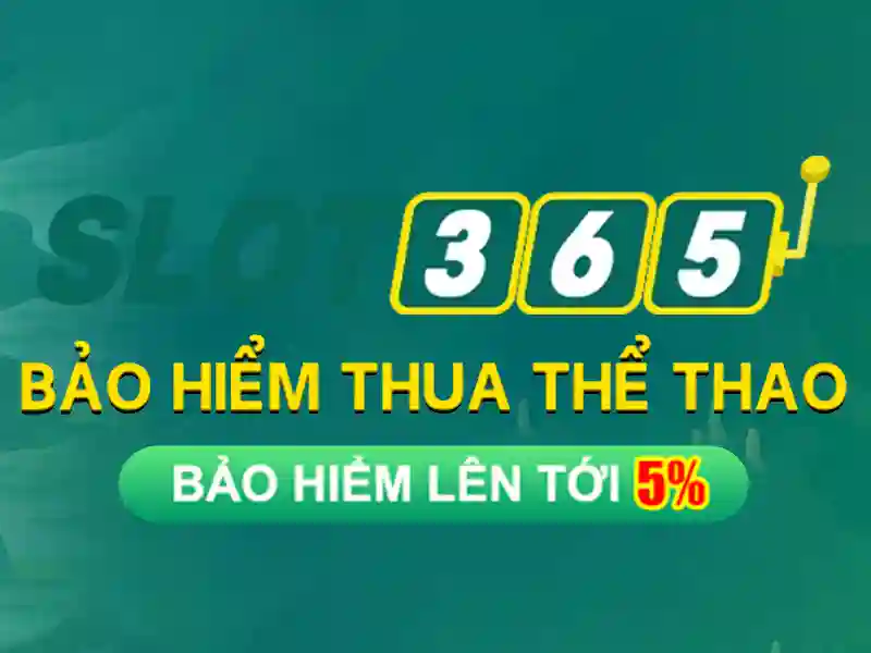 banner giới thiệu chính sách miễn trừ trách nhiệm tại slot365