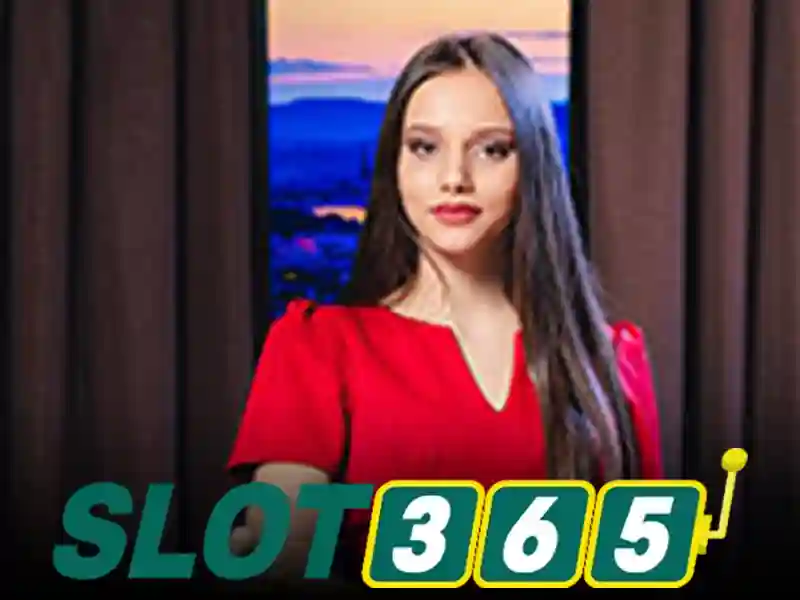 Sản phẩm và dịch vụ cốt lõi: ứng dụng Slot365 free