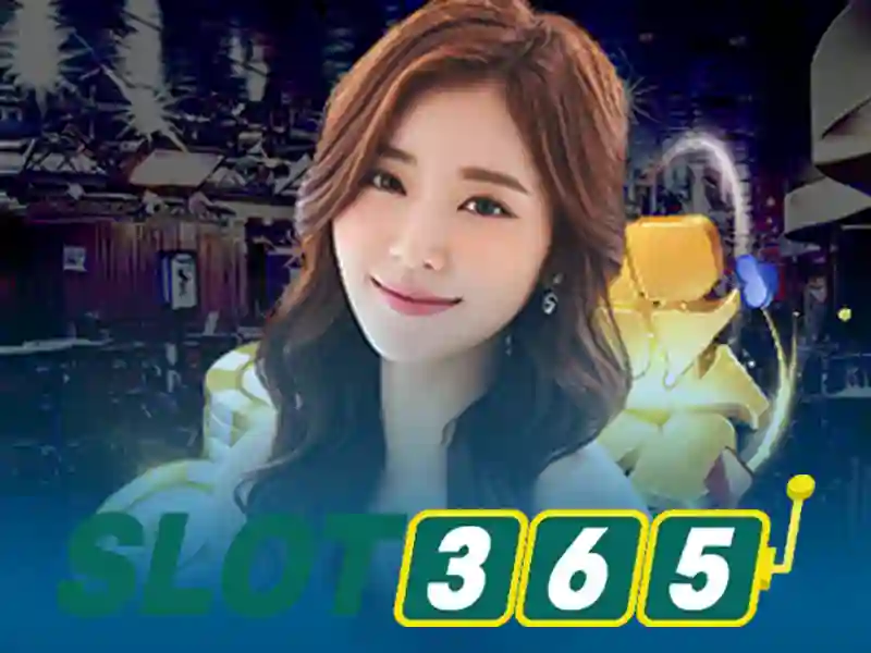 nạp tiền Slot365 – Hướng dẫn an toàn và nhanh chóng cho người chơi