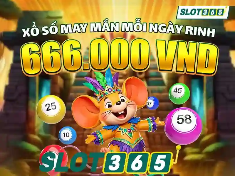 raja slot365 – Đột phá trải nghiệm casino trực tuyến và cộng đồng