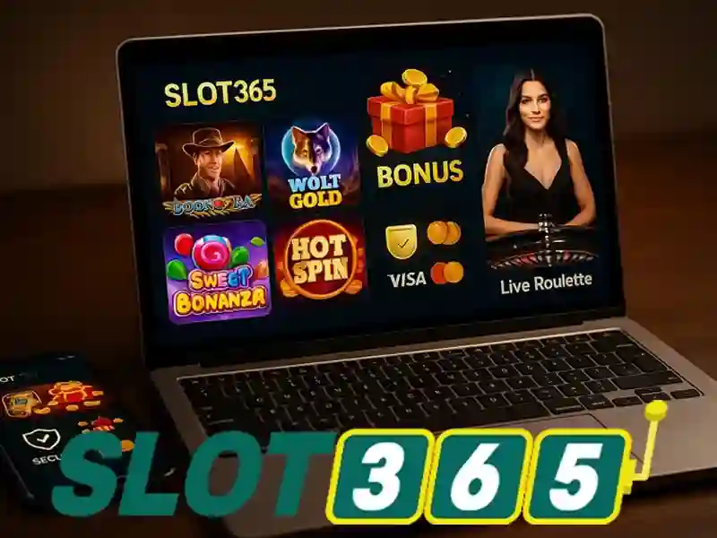 slot365 alternatif – Sản phẩm và Dịch vụ cốt lõi</div>