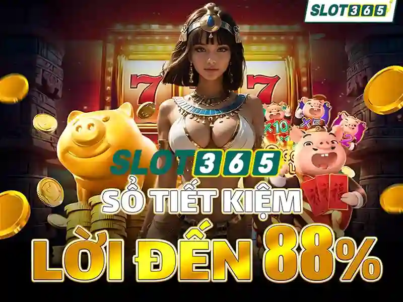 raja slot365 – Sản phẩm và dịch vụ cốt lõi