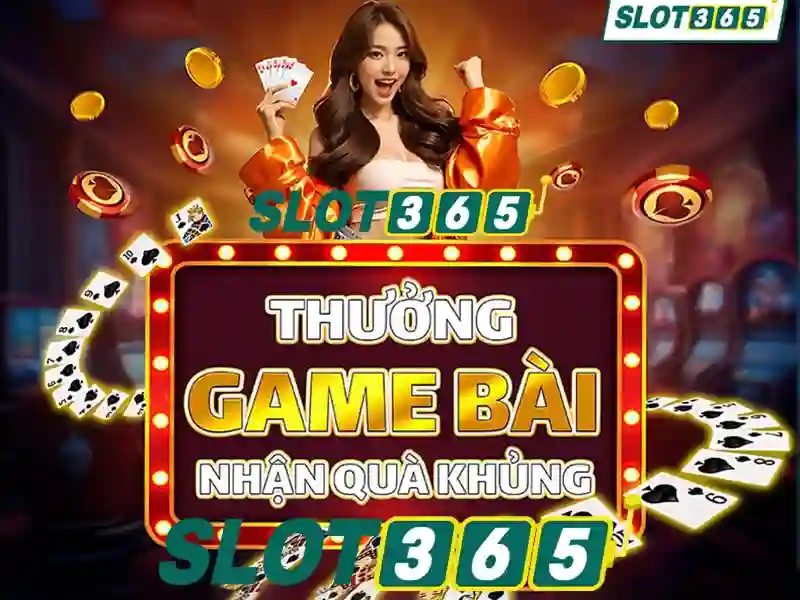 Slot365 chính thức – Nguồn gốc và sứ mệnh đầy cảm hứng
