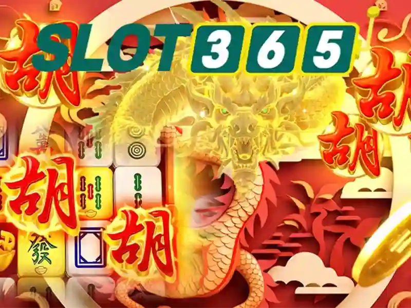 slot365 ios – Giới thiệu sáng tạo