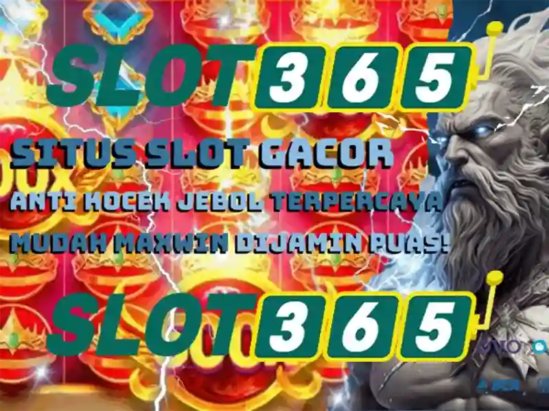 4. Công nghệ và bảo mật Slot365 apk