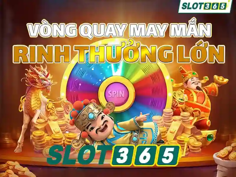 Nguồn gốc và sứ mệnh của bắn cá Slot365