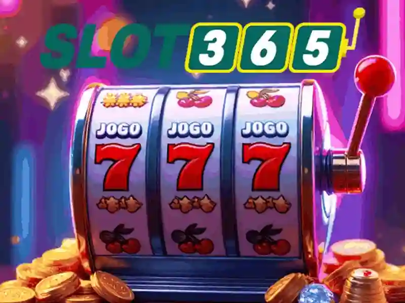 Sản phẩm cốt lõi và dịch vụ của slot365 app