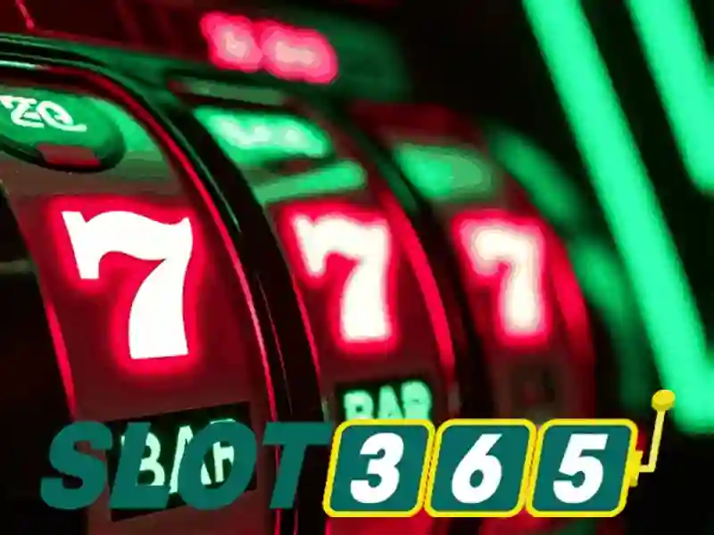 slot365 rtp – Tổng quan chủ đề và giá trị cốt lõi