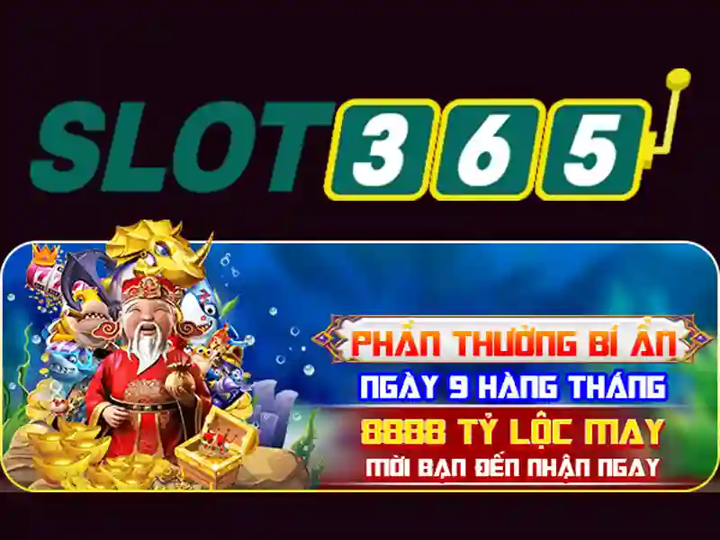 heylink slot365 login – Giới thiệu tổng quan