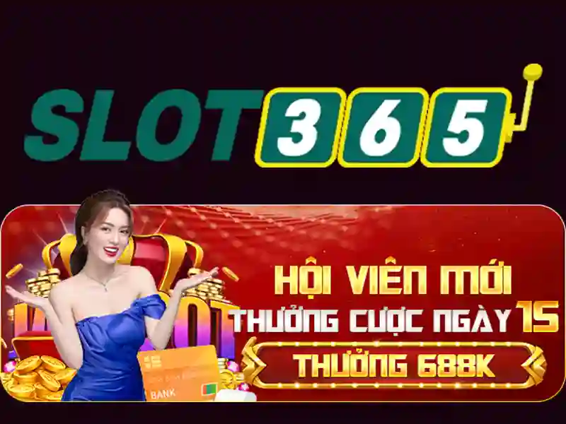 Các loại hình xổ số siêu tốc và keno đa dạng tại nhà cái slot365