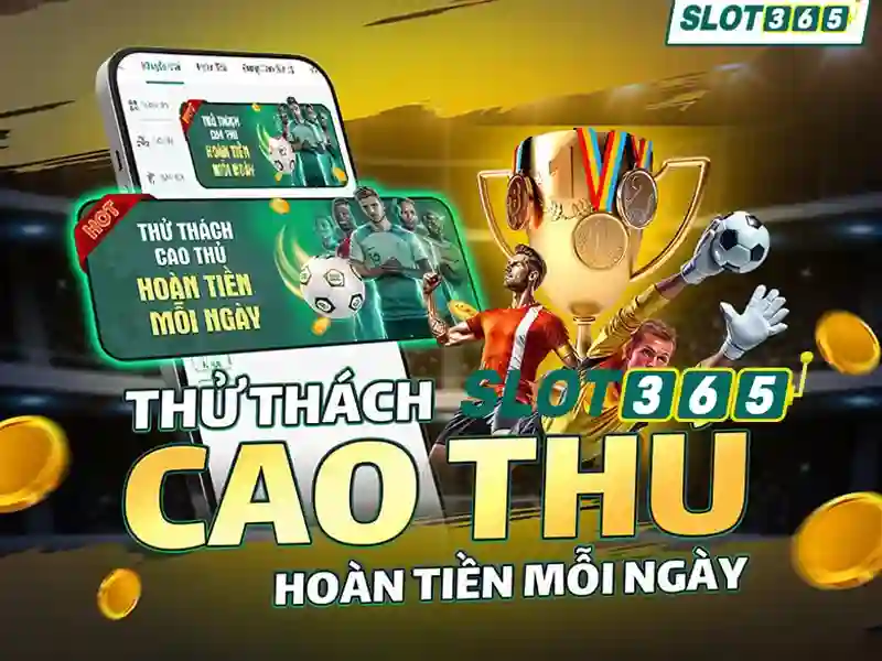 Hướng đi phát triển và tầm nhìn tương lai
