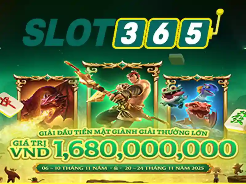 slot365 tái – chủ đề tổng quan và giá trị cốt lõi</span></p>