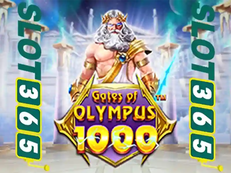 slot365 link – Khởi đầu và một câu chuyện thương hiệu