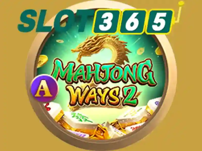 slot365 link alternatif – Sản phẩm và dịch vụ chủ lực