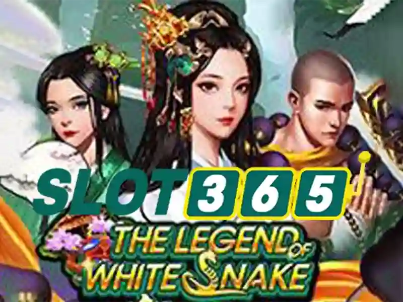 slot365 login link – Giới thiệu đầy cảm hứng