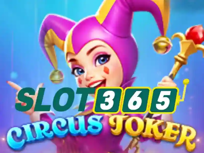 Bộ sưu tập các game bài đổi thưởng phổ biến tại slot365