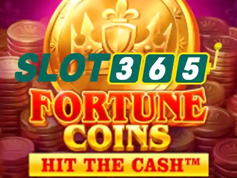 slot365 vip — Tổng quan chủ đề và giá trị cốt lõi