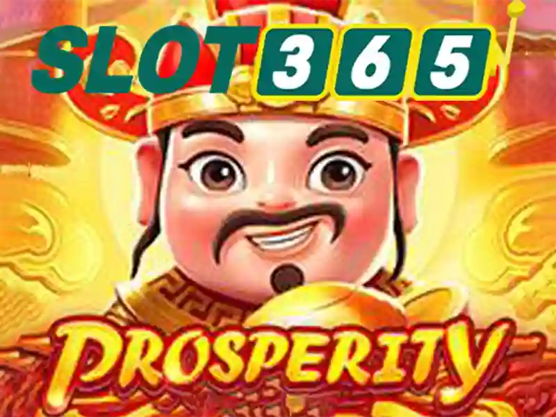 Ưu điểm và sức cạnh tranh của slot365 login link