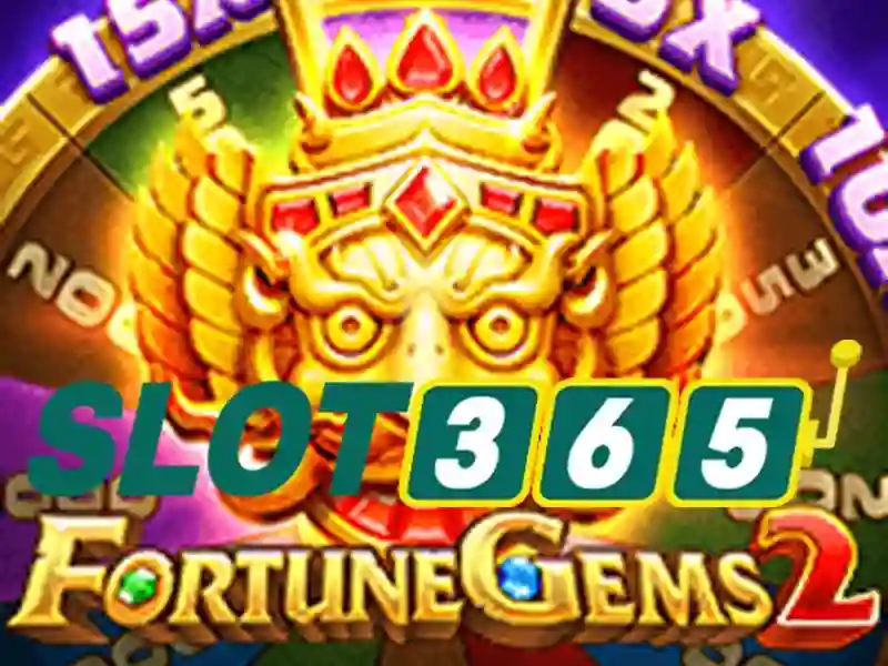 slot365 alternatif – Giới thiệu sáng tạo