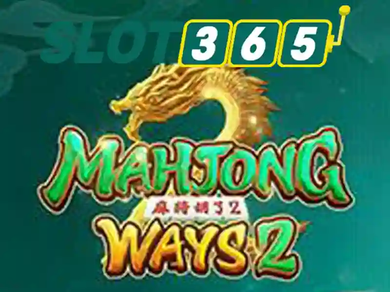 slot365 link alternatif – Đường dẫn thay thế tin cậy cho chơi