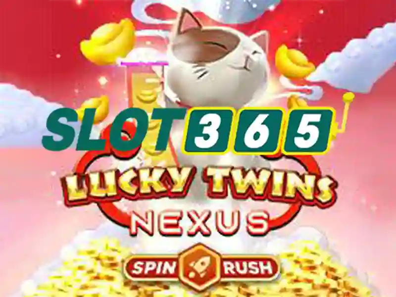 So sánh tỷ lệ kèo Esport tại slot365 với thị trường