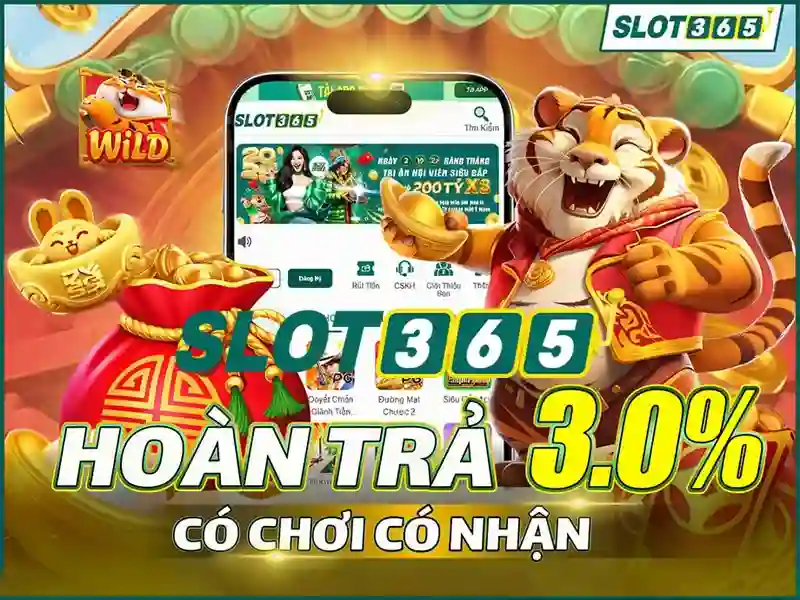 live slot365 login – Sản phẩm và Dịch vụ chủ chốt