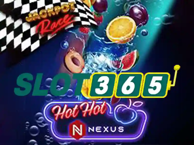khuyến mãi Slot365 – Sản phẩm và dịch vụ cốt lõi